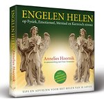 Engelen helen Engelen helen