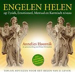 Engelen helen