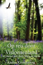 Op reis door visioenenland