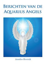 Berichten van de Aquarius Angels