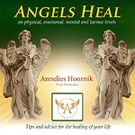 Angels Heal