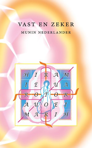 Vast en Zeker