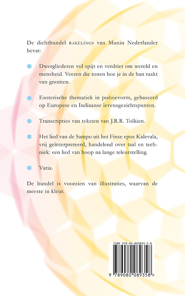 Rakelings