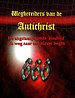 Wegbereiders van de Antichrist - Israël, het beloofde land in de eindtijd