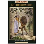 De Christenreis
