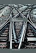 Wegwijs in Railgoederenvervoer Wegwijs in Railgoederenvervoer