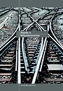 Wegwijs in Railgoederenvervoer Wegwijs in Railgoederenvervoer