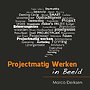 Projectmatig werken in beeld