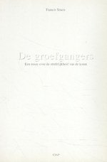De groefgangers