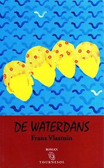 De waterdans