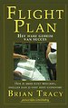 Flight Plan - Het ware geheim van succes Flight Plan - Het ware geheim van succes