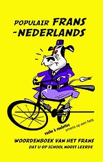 Populair Frans - Nederlands