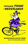 Populair Frans - Nederlands Populair Frans - Nederlands
