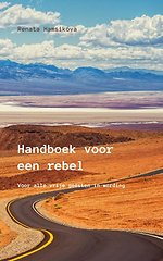 Handboek voor een rebel