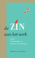 De ZIN aan het werk
