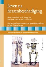 Leven na hersenbeschadiging