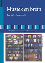 Muziek en brein