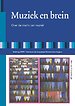Muziek en brein Muziek en brein