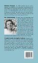 De ontknooping; creatiespiraal deel 2