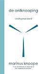 De ontknooping; creatiespiraal deel 2