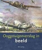 Ooggetuigenverslag in beeld