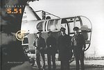 Sirkorsky S-51