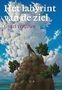Het labyrint van de ziel Het labyrint van de ziel