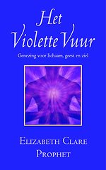 Het Violette vuur