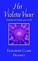 Het Violette vuur