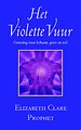 Het Violette vuur