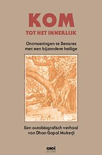 Kom tot het innerlijk