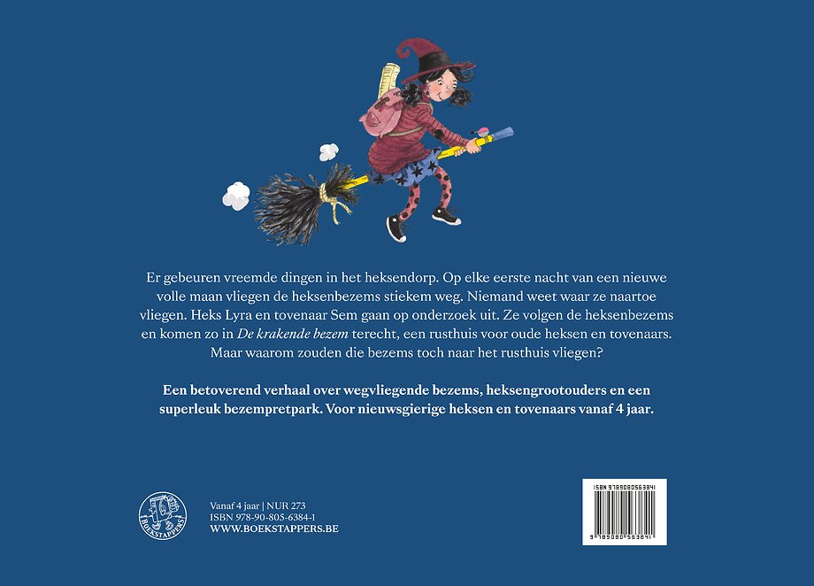 Heksen-bezem-wegvlieg-dag