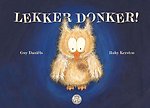 Lekker donker!