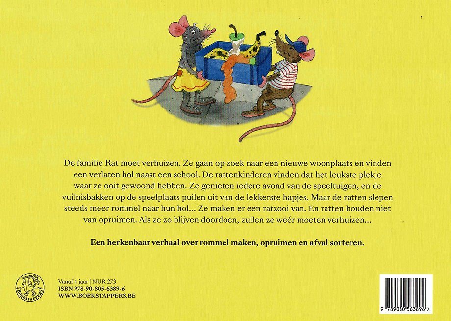 Ratzooi