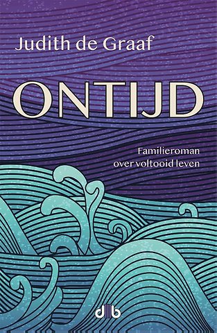Ontijd