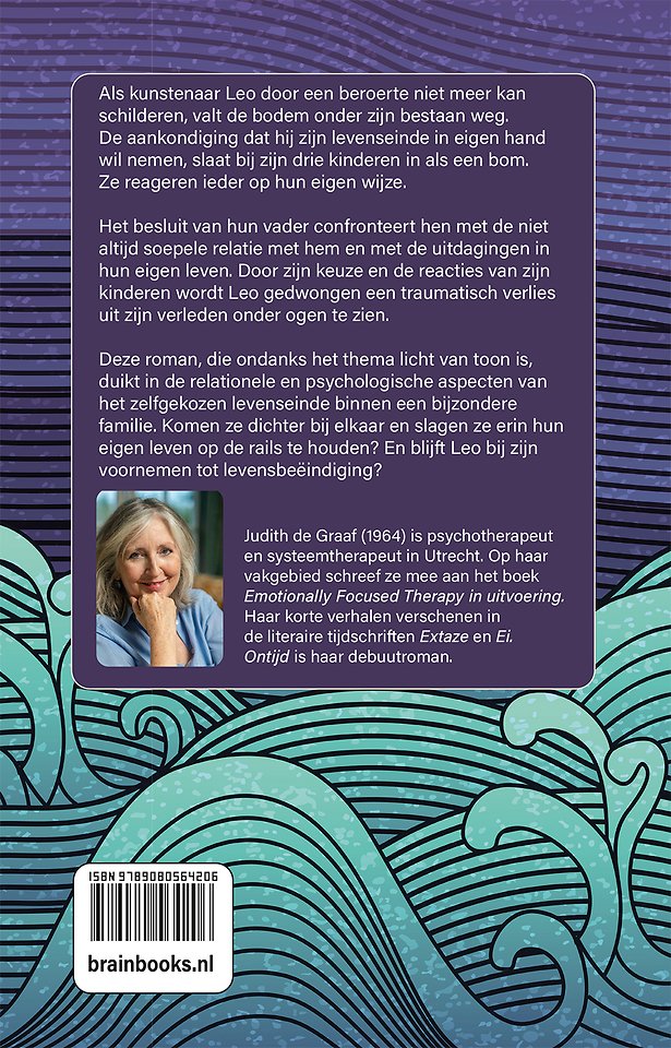 Ontijd