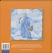 Wat zeg ik tegen Petrus? Tegeltjeswijsheden over persoonlijk leiderschap Wat zeg ik tegen Petrus? Tegeltjeswijsheden over persoonlijk leiderschap