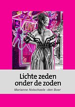 Lichte zeden onder de zoden