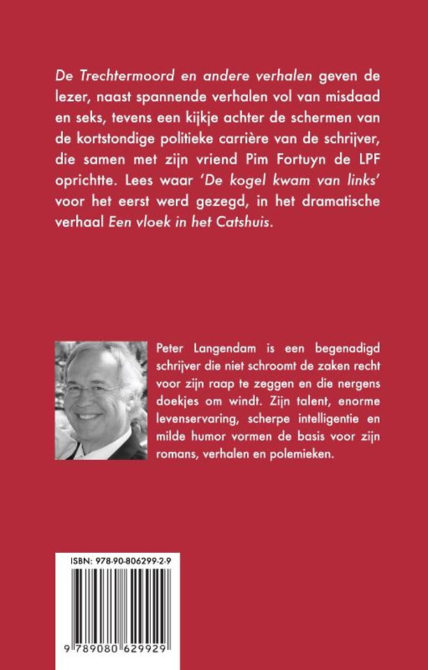 De trechtermoord