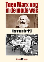 Toen Marx nog in de mode was