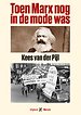 Toen Marx nog in de mode was