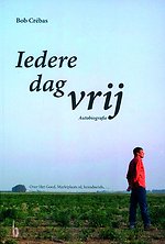 Iedere dag vrij