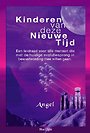 Kinderen van deze Nieuwe Tijd Kinderen van deze Nieuwe Tijd