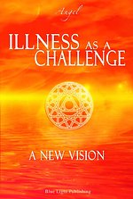 Illness as a challenge
