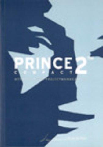 Prince2 compact (Edition 2002)