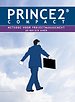 PRINCE2 compact (Editie 2009)