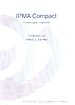 IPMA Compact | Projectmanagement volgens ICB4