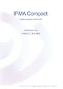IPMA Compact | Projectmanagement volgens ICB4