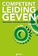Competent leidinggeven Competent leidinggeven