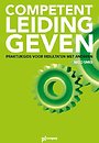 Competent leidinggeven Competent leidinggeven